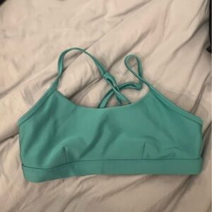 alo Sports Bra